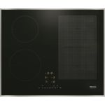 image produit Table induction Miele KM 7464 FR