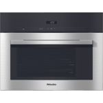 image produit Four encastrable Miele DG 2740