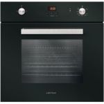 image produit Four encastrable Airlux AFGC310BK