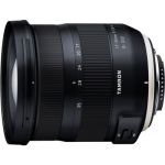 image produit TAMRON Zoom - 17-35mm F/2.8-4 Di OSD - Monture Nikon