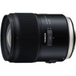 image produit Objectif TAMRON - 35mm F/1,4 Di USD - Monture Canon