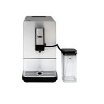 image produit BEKO Machine à café expresso automatique CEG5331X avec pot intégré