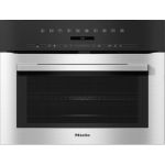 image produit Four Miele H 7140 BM