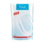 image produit Produits d'entretien maison Miele PRODUIT POUR LAVE-VAISSELLE - livrable en France