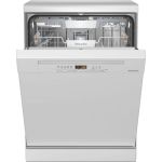 image produit Lave vaisselle Miele G 5212 SC BB
