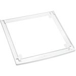 image produit Kit de superposition Miele WTV 502