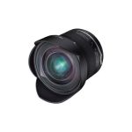image produit Samyang MF 14 mm F2,8 MK2 Objectif pour Appareil Photo