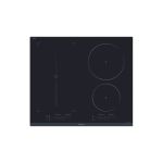 image produit Plaque induction Sauter SPI244B