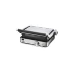 image produit Grille-viande Simeo CGA660