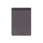 image produit Disque dur externe Lexar 1To SL200 (550Mo/s)