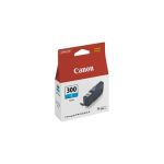 image produit Canon Ink/PFI-300 RPO Cartridge CY Noir