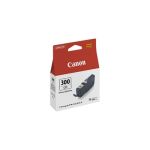 image produit Canon Ink/PFI-300 RPO Cartridge Chroma Opt Noir