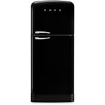 image produit Réfrigérateur combiné Smeg FAB50RBL5