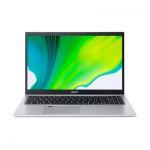 image produit ACER - PROFESSIONAL NOTEBOOKS a515-56-58f6 i5-1135g7 512gb 8gb 15.6in nood w10p FR