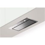 image produit Groupe aspirant ou filtrant Airlux AHG770IX