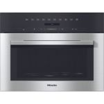image produit Micro ondes Miele M 7140 TC