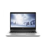 image produit HP mt45 AMD Ryzen 3 3300U 14p 8Go - livrable en France