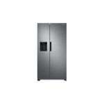 image produit Refrigerateur americain Samsung RS67A8810S9