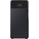 image produit Samsung Etui Etui Smart S View Noir pour Galaxy A32 4G