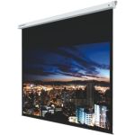 image produit Ecran de projection Lumene EMBASSY HD 300 C ELECTRIC SCREEN