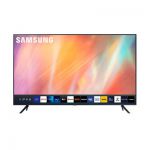 image produit TV LED Samsung 75 pouces UE75AU7175