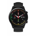 image produit Xiaomi Mi Montre connectée Noir