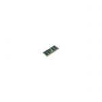 image produit Lenovo USB-C HYBRIDE avec USB-A, 4X90U90618, noir, 3 pieds