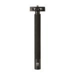 image produit Ricoh Theta Stick TM-3