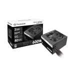 image produit Thermaltake TR2 S 600W Alimentation PC
