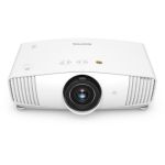 image produit Benq W5700S vidéo-projecteur Projecteur à focale Standard 1800 ANSI lumens DLP 2160p (3840x2160) Compatibilité 3D Blanc