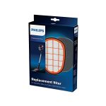image produit Philips FC5005/01 Filtre Aspirateur