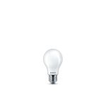 image produit Philips LED Classic 75W Standard E27 Blanc Froid Dépolie Non Dimmable