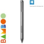 image produit Bamboo Ink, 2nd, Gray, stylus