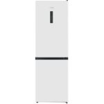 image produit Réfrigérateur combiné HISENSE FCN300DWD