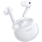 image produit Ecouteurs Huawei FreeBuds 4i Blanc