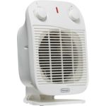 image produit DELONGHI Chauffage Soufflant salle de bain HFS50A20.WH