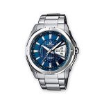 image produit Casio Edifice Montre Homme EF-129D-2AVEF