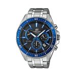 image produit Casio Edifice Montre Homme EFR-552D-1A2VUEF
