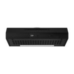image produit hns61212xh