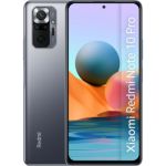 image produit XIAOMI Redmi Note 10 Pro 128 Go Gris