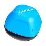 image produit GARMIN Striker Cast GPS Sondeur portable connecté - livrable en France