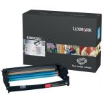 image produit Lexmark Photoconducteur 1 x noir 30000 pages LCCP