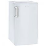 image produit Candy CCTUS 482WHN congélateur Autoportante 64 L F Blanc - livrable en France