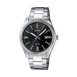 image produit Casio Montres Bracelet MTP-1302D-1A1VEF