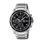 image produit Montre  CASIO Edifice  EFR-526D-1AVUEF