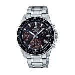 image produit Casio Montres Bracelet EFV-540D-1AVUEF