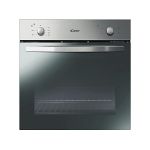 image produit Four Candy FCS100X INOX - livrable en France