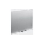 image produit Accessoire Hotte Smeg 90cm inox - KIT90X9-1