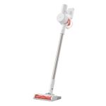 image produit Xiaomi Mi Vacuum Cleaner G10 BHR4307GL, Aspirateur Balai sans Fil, Blanc, 150 W, 0.6 liters, 79 décibeles