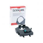image produit Lexmark LE3070169 Ruban re-encreur Noir - livrable en France